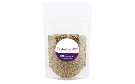 Dryfruit Mart Dried Oregano Seasonings Flakes  Pack  400 grams